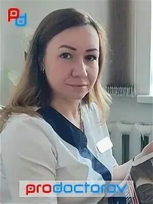 Узи бузулук
