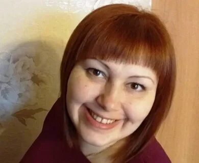 Страница дмитрия дульцева в ок