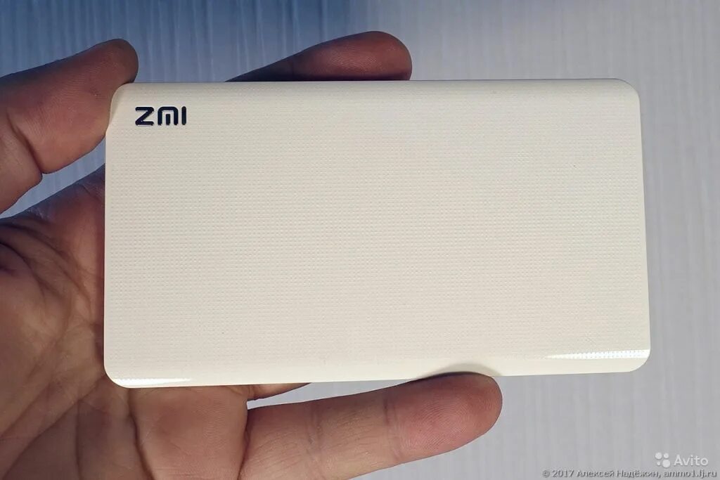 Xiaomi bank 5000. ZMI Power Bank 5000. Xiaomi Power Bank 2. Xiaomi Power Bank 5000. Power Bank Xiaomi 25000.