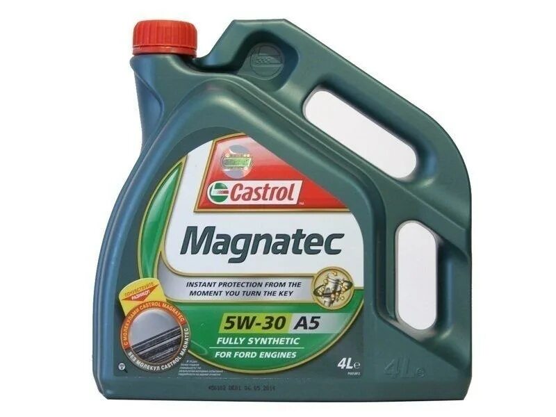 Castrol magnatec 5w-40 c3. Кастрол 10w 40 полусинтетика дизель. Castrol magnatec 5w40 a3/b4 4л. Castrol magnatec 5w40 a3/b4. Siboil супер полусинтетическое sae 10w-40 api sg/cd,.