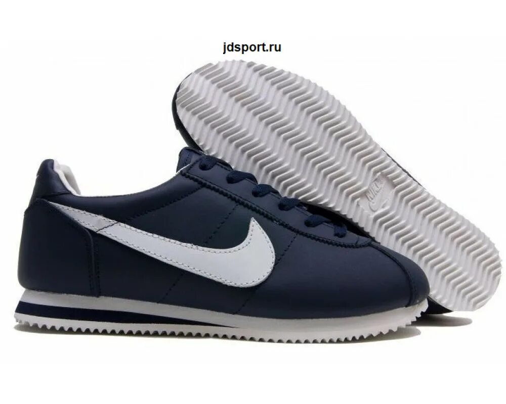 Nike air max 87 мужские. Кроссовки оригинальные найк москва. Nike air force 1 off white volt. Кроссовки найк для бега 2021. Nike air max 2014.