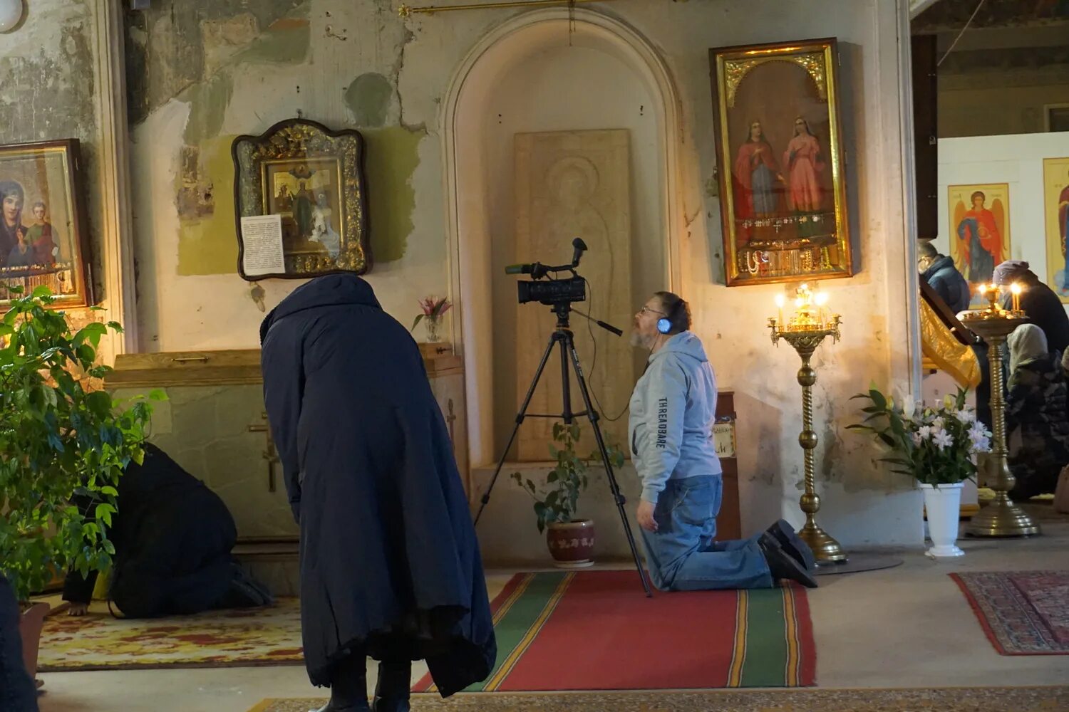 храм ирины на бауманской священники. храм ирины на бауманской расписание. церковь ирины великомученицы в москве. храм великомученицы ирины на бауманской. храм ирины на бауманской расписание.