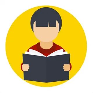 Жыныстық қатынастағы әйелдердің жасырын камерасы