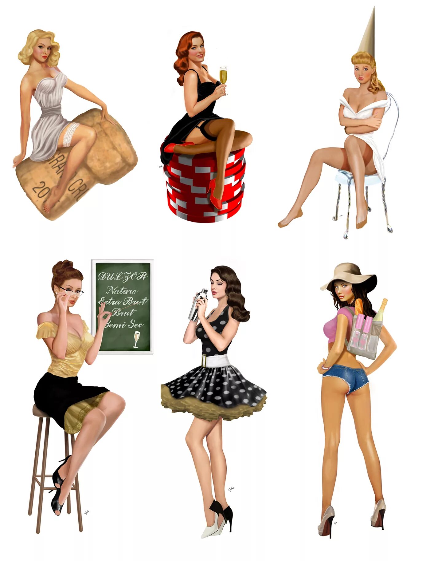 Пин ап win pin up game top