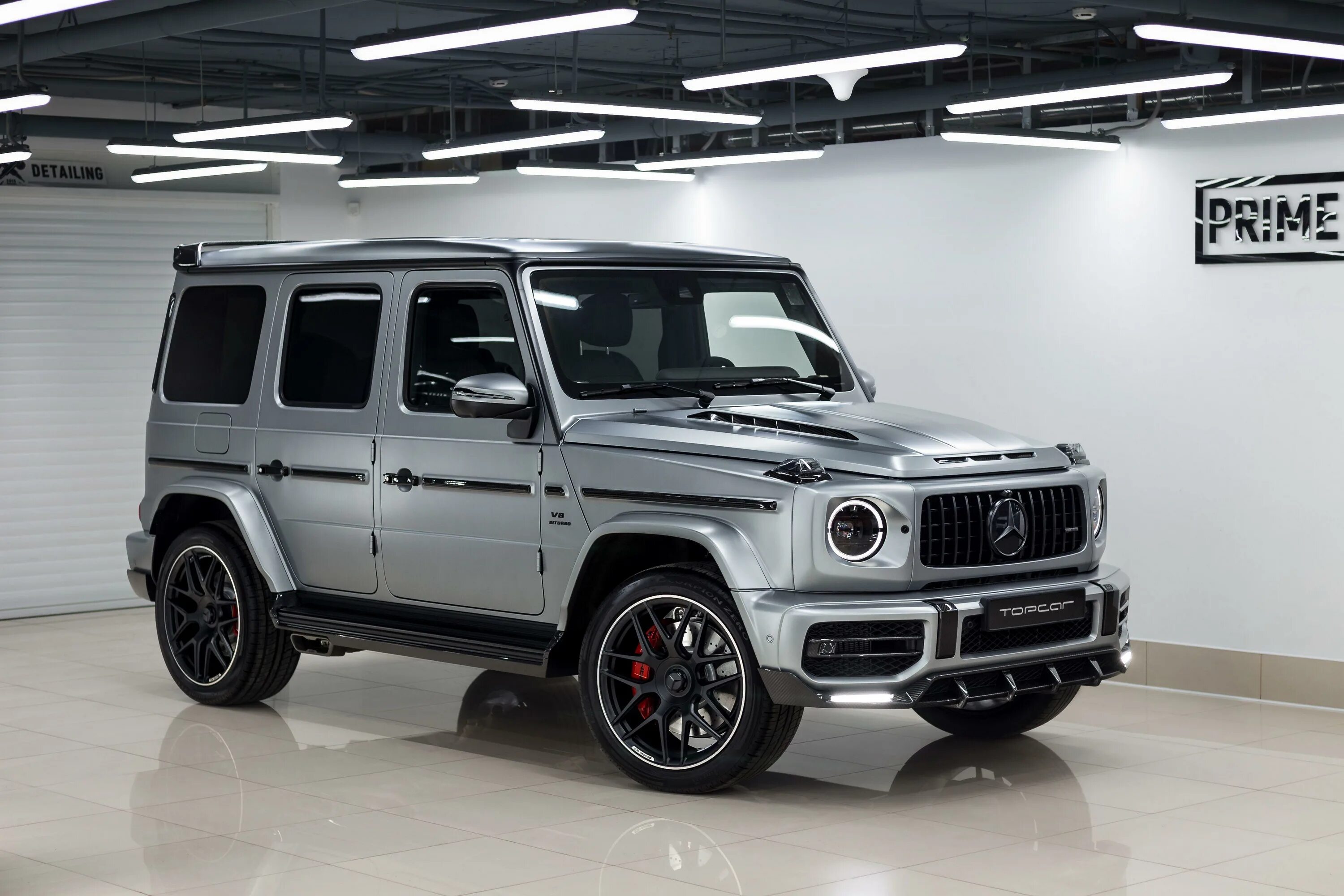 Мерседес джи 63. Mercedes Benz g63 AMG 2020. Mercedes g63 AMG 2020. Мерседес-Бенц g63 AMG 2020. Мерседес-Бенц Гелендваген 2020.