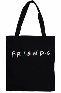 Bags friends