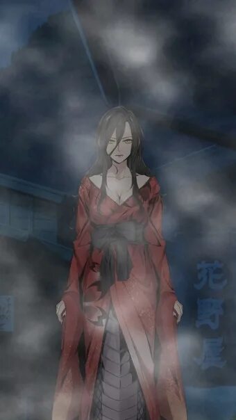 Soul of yokai тикет мод. Soul of yokai хебионна. юкио из soul of yokai. soul of yokai новелла. юкио из новеллы soul of yokai.