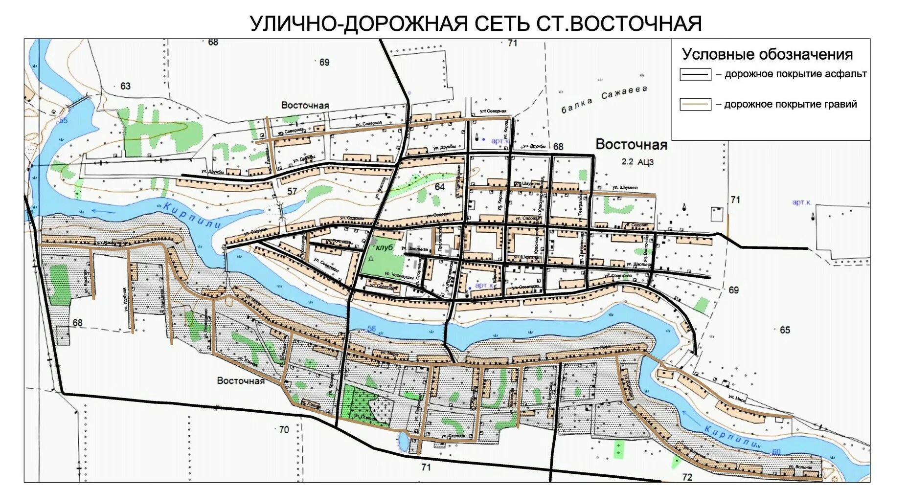 Безлесный краснодарский край усть лабинский. Карта Усть-Лабинского района Краснодарского края подробная. Старинные карты Краснодарский край Усть-Лабинский район. Хутор Финогеновский Усть-Лабинский район. Хутор Сокольский Усть-Лабинский район.