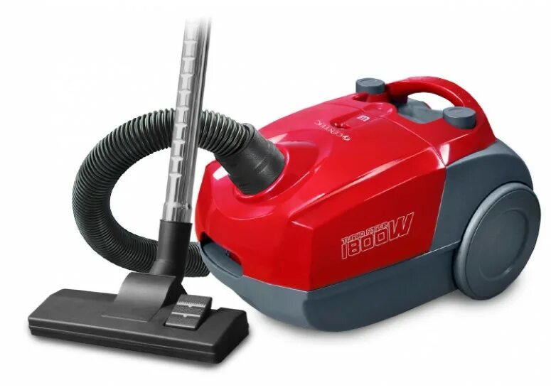 Пылесос sencor. Какой пылесос купить для квартиры лучше всего. Какие недорогие пылесосы лучше. Пылесос bravo vc-183ccy. Ginzzu vs312.