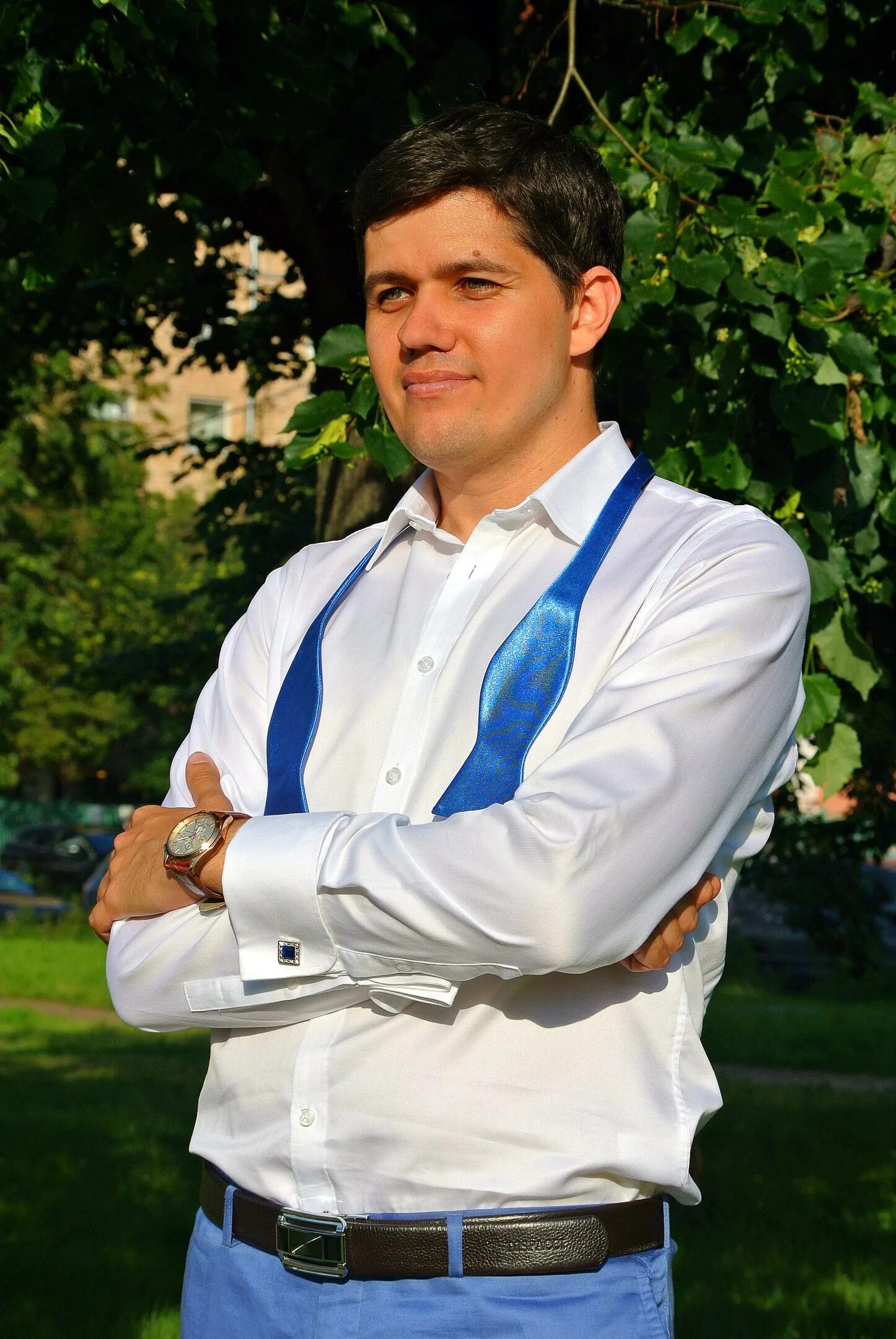 Максиму жукову. Максиму жукову