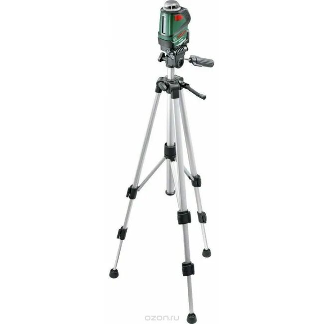 Bosch PLL 360 Set. Нивелир Bosch pll360. Нивелир бош PLL 360. По_лазерный нивелир Bosch PLL 360, штатив. Купить лазерную треногу