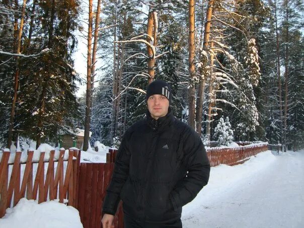 Жолобов киров. Жолобов киров. Жолобов киров. Жолобов киров. Жолобов киров.