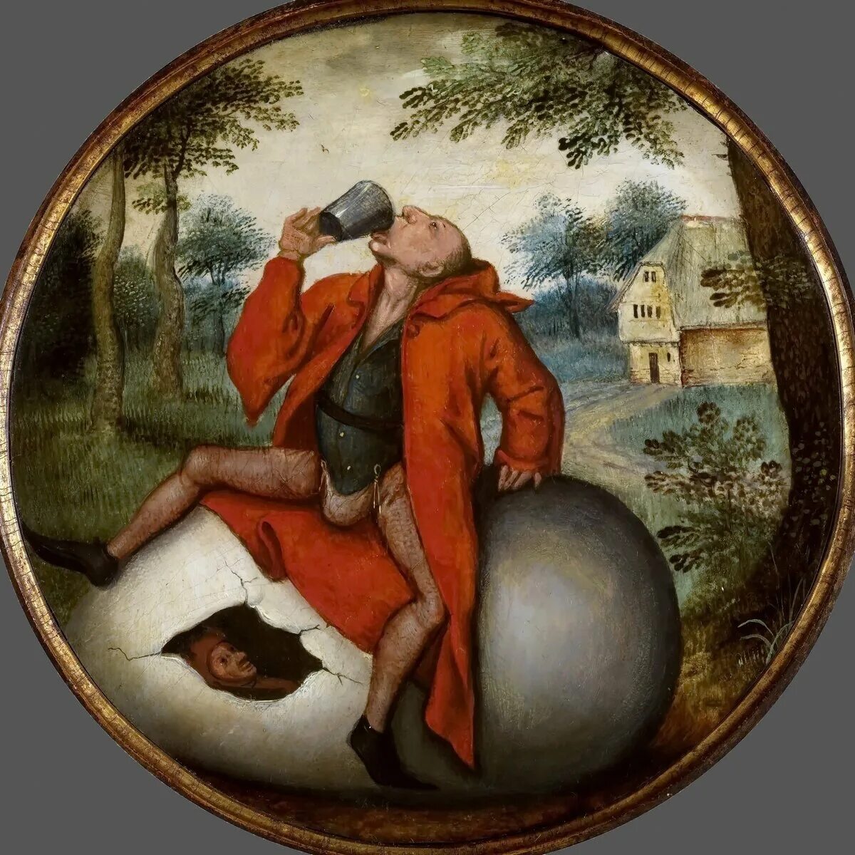 Льстец 2. Питер брейгель младший льстецы 1592. художник питер брейгель. питер брейгель младший картины. питер брейгель нидерландский художник.