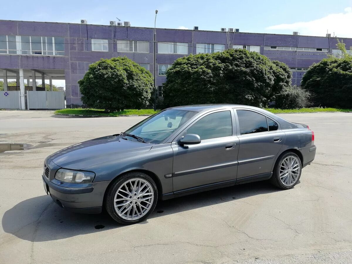 Volvo s60 2002. Вольво s60 серая. S 60 2002 Volvo 2002. Volvo s60 2007 серая.