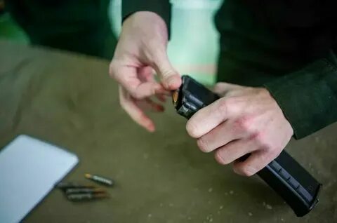 Прокурорам разрешено