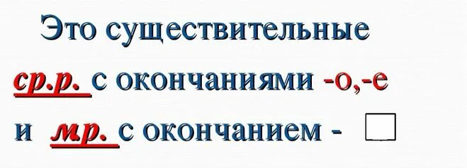 Спишется как пишется. Спишемся как пишется.