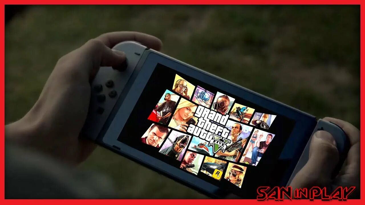 5 на nintendo. Nintendo GTA 5. Nintendo Switch GTA 5. GTA 5 на Нинтендо свитч. ГТА на Нинтендо.