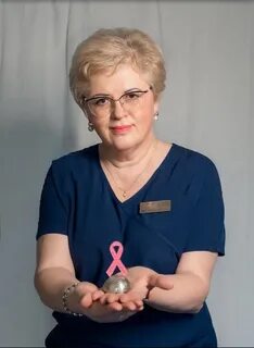 Николаевна тверь