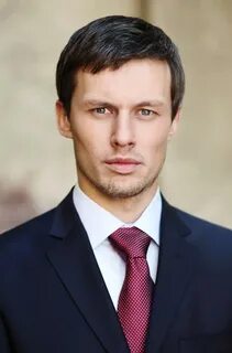 Актер лебеде