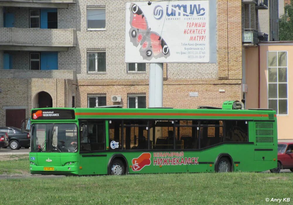 МАЗ 103 Нижнекамск. Автобус МАЗ 103 476 Казань. Автобусы Нижнекамск. МАЗ-256 автобус Нижнекамск.