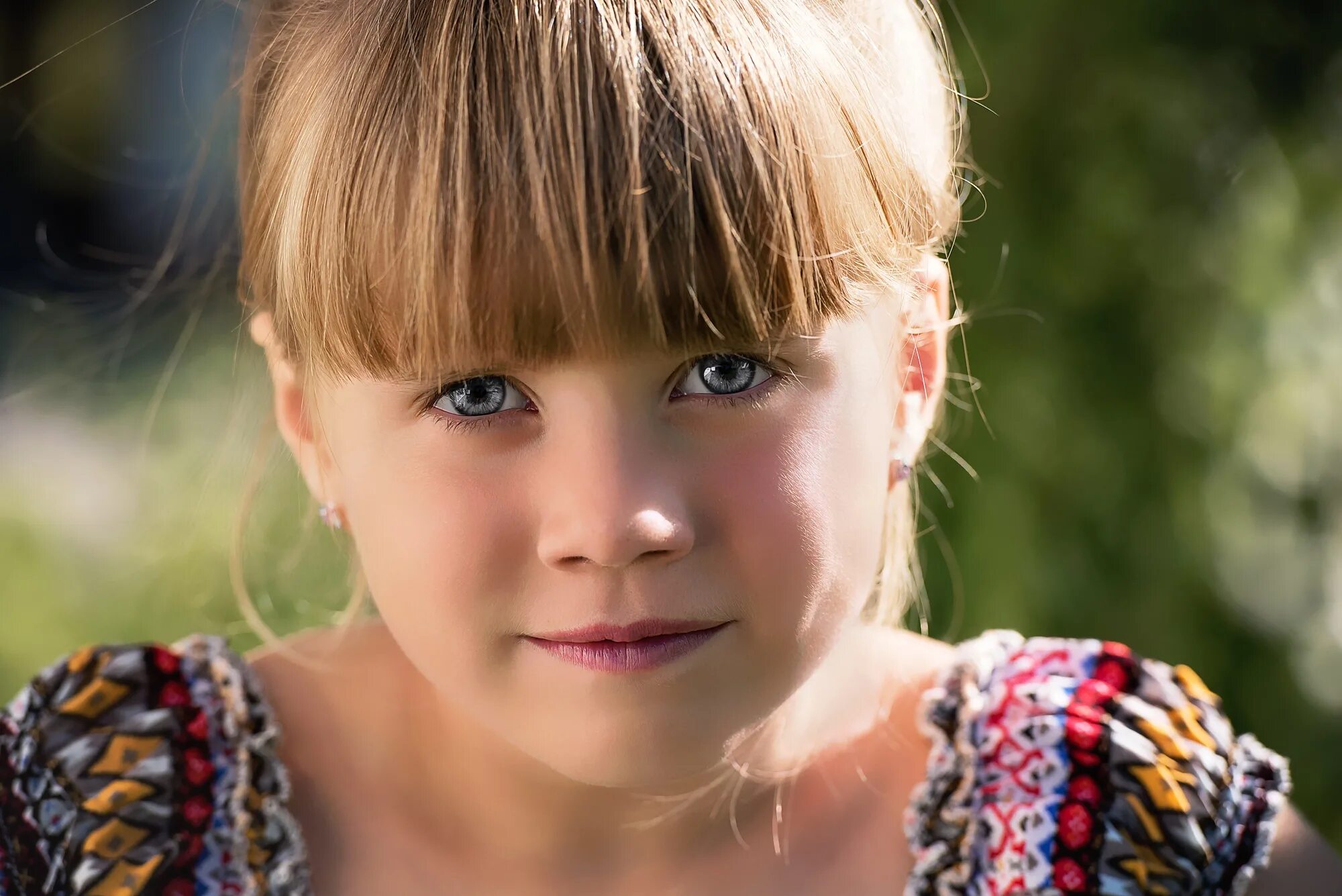 Human children. Лицо девочки. Ребенок девочка. Лицо ребенка крупный план. Фотопортрет девочки.