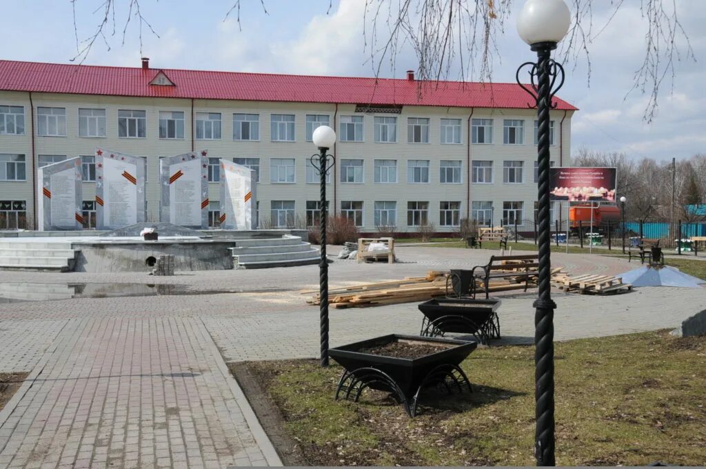 Тюмень село ярково. Иркеево тюменская область. Село ярково тюменской. Село ярково новосибирская область. Ярково тюменская.
