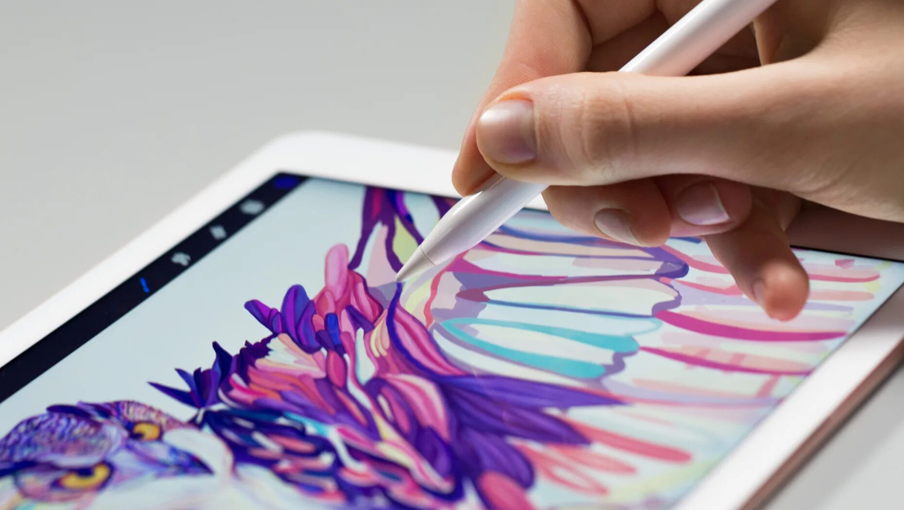 Стилус Apple Pencil. Стилус Apple Pencil (2nd Generation). IPAD Pro Apple Pencil 2. Стилус Apple Pencil 2-го поколения.