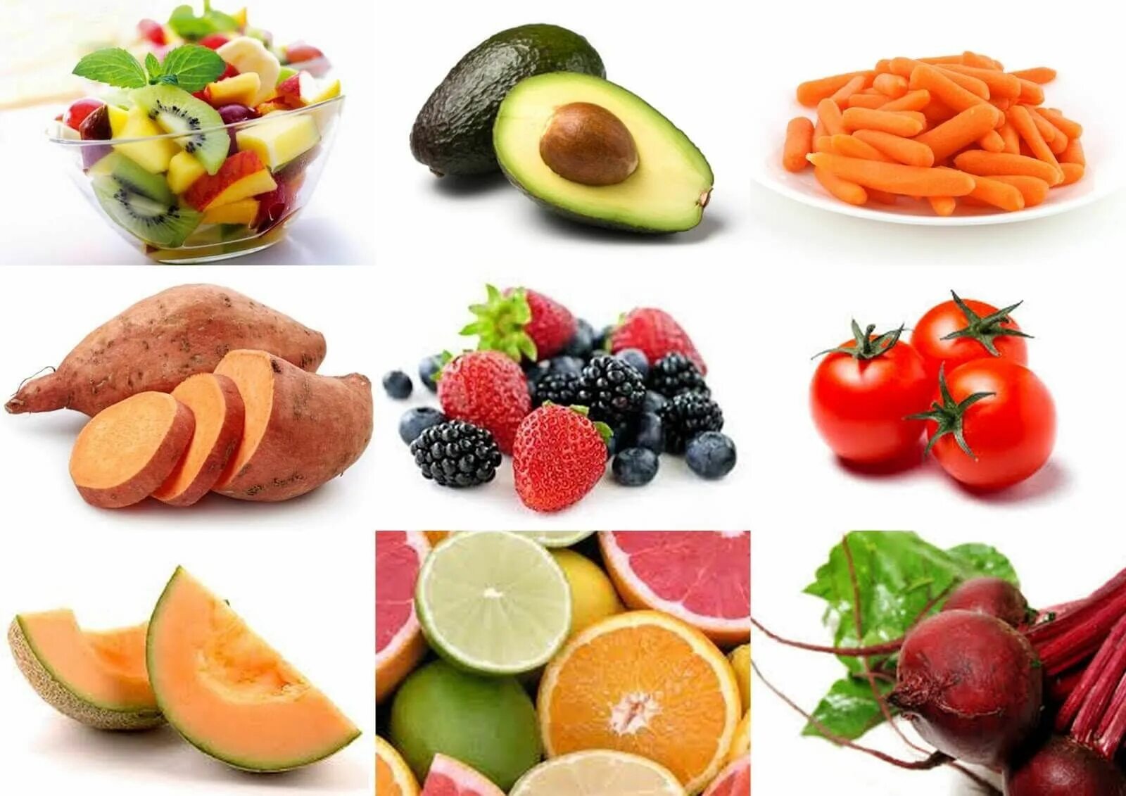 Овощи витамин ц. Витамины в продуктах. Витамины в еде. Витаминные продукты. Полезная еда витамины.