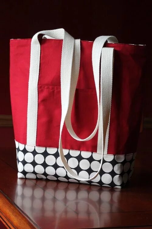 Стильные сумки из ткани. Пошив сумок из ткани. Шитые сумки. Сшить сумку шоппер.