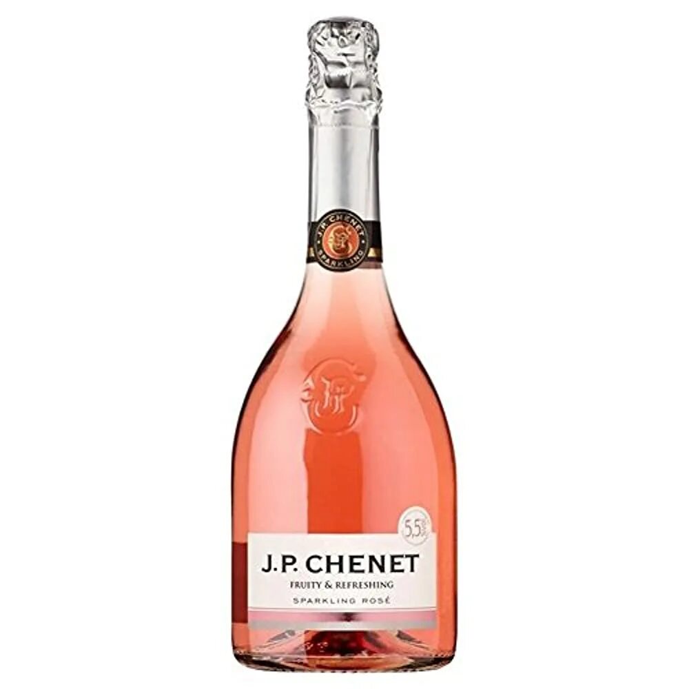 Chenet вино купить. J P CHENET шампанское розовое. Jp.CHENET Ice Edition розовое. Champagne "j.p. CHENET Ice Rose" 0,75 l. Jp CHENET игристое Ice Edition.