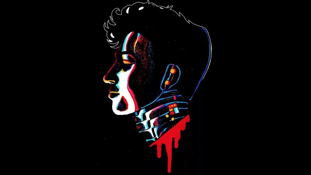 Des rocs исполнитель пол. Des rocs группа дискография. Des rocs used to the darkness. Des rocs used to the darkness. Des rocs.