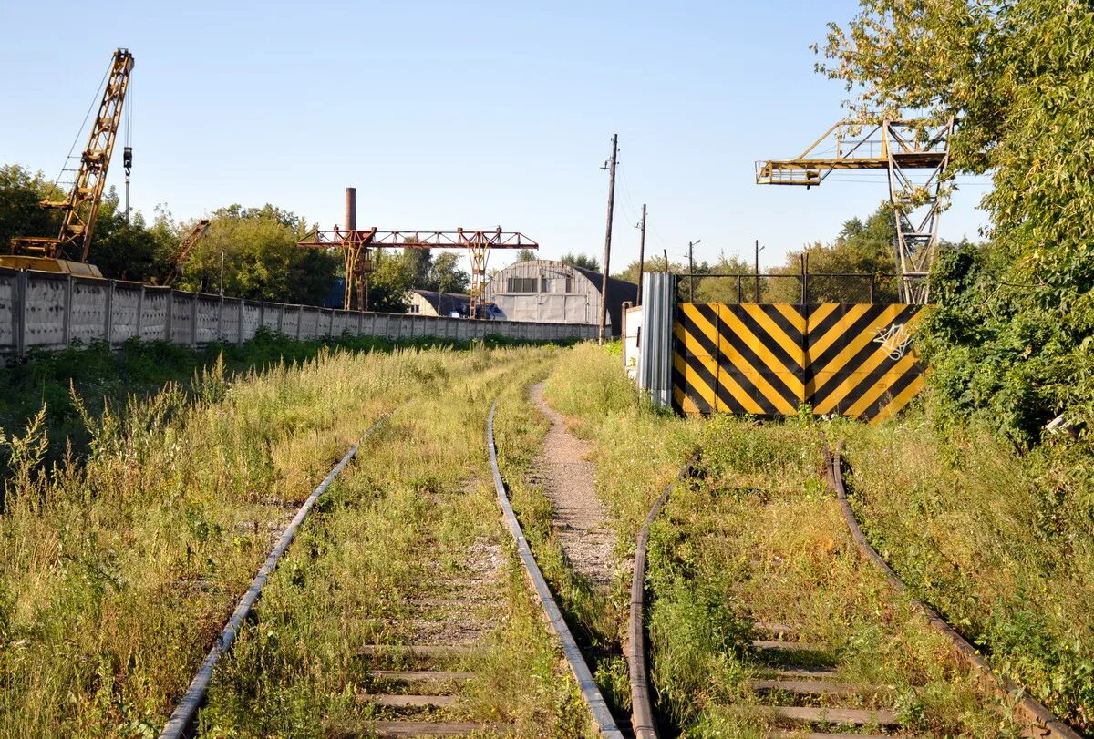 Станция манихино 1. Подъездной путь к пути необщего пользования. Станция унгень подъездные пути. Станция белоостров подъездные пути. Подъездной путь к пути необщего пользования.