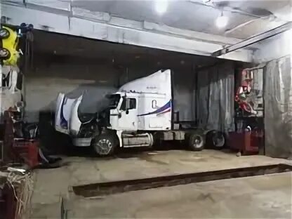 Автосервис россошь