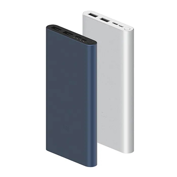 Аккумулятор Xiaomi mi Power Bank 3 10000mah (plm13zm) Black. Внешний аккумулятор Xiaomi mi Power Bank 3 10000 Mah Silver. Портативный аккумулятор Xiaomi mi Power Bank 3 plm13zm черный. Внешний аккумулятор mi 18w fast charge Power Bank 3 10000 Mah (plm13zm).