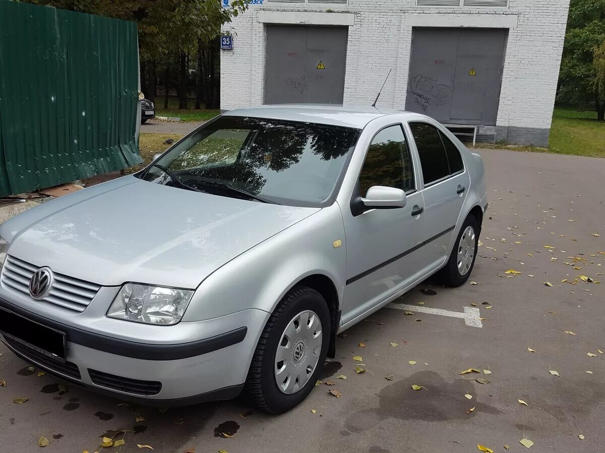 Фольксваген Бора 1999. VW Bora 1.6. Фольксваген Бора 1998. Volkswagen Бора 1999.