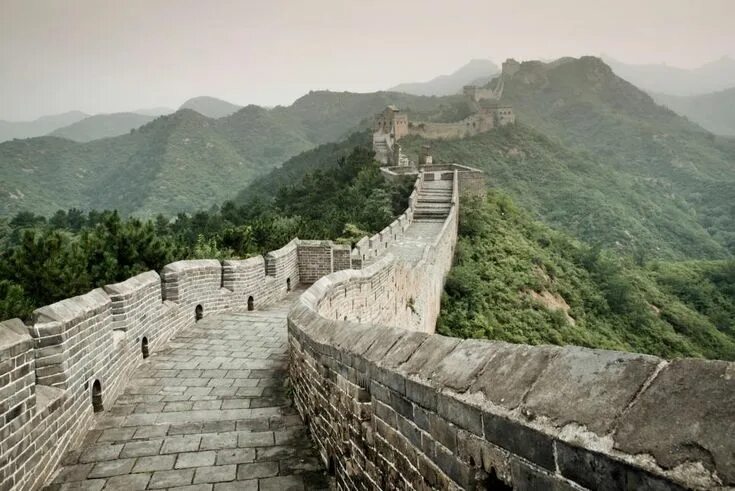 Flights to China LOT.com