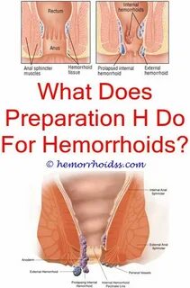 YouTube сайтында Optimus Prime мен Арсидің жыныстық қатынасқа түскен порно видеоларын қараңыз