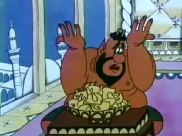 Павлин мавлин не видишь мы кушаем. Какой такой павлин мавлин. Мюнхгаузен не видишь мы кушаем. Приключения мюнхаузена павлин джинн. Павлин мавлин джин.