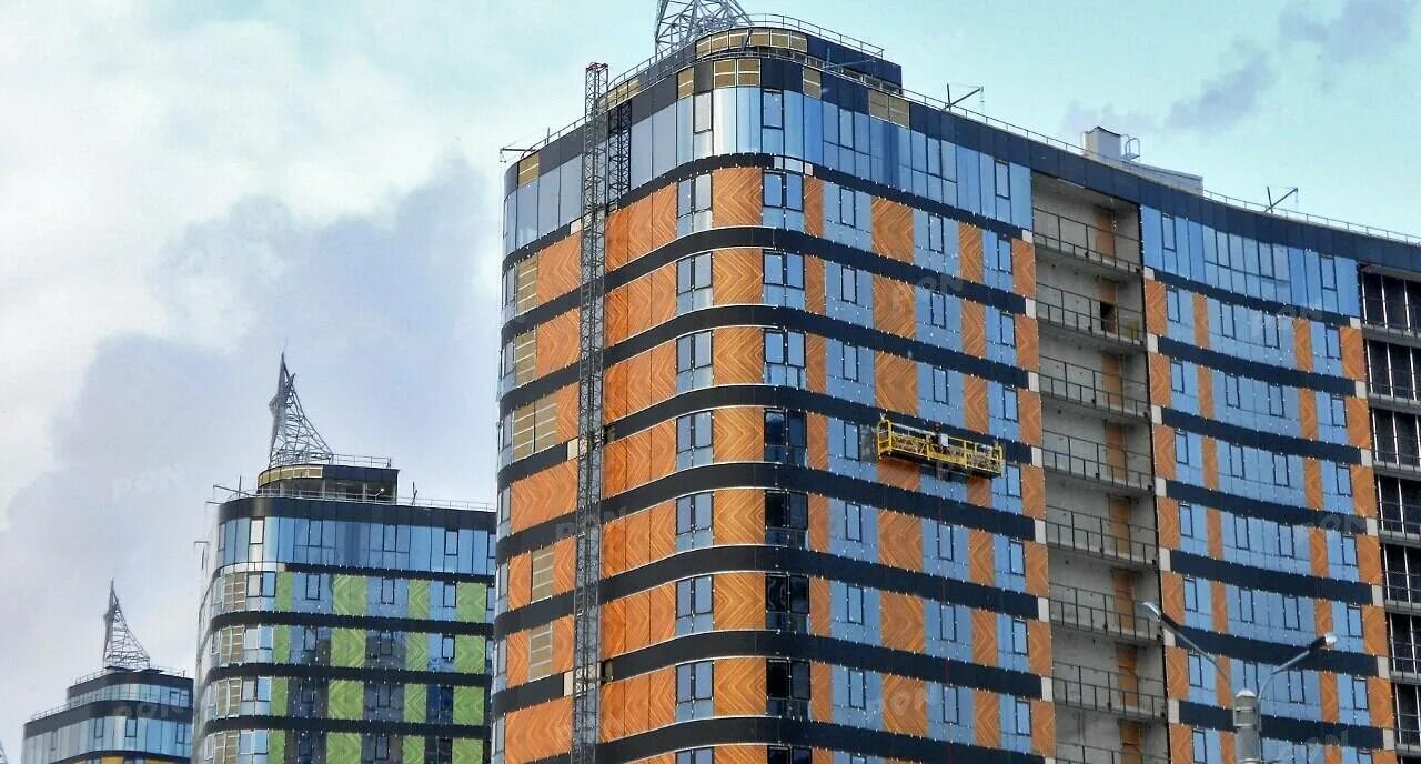 Жк пять звезд санкт-петербург. Комплекс пять звезд. Комплекс пять звезд. Жк 5 звезд санкт-петербург. Жк пять звёзд, ул.