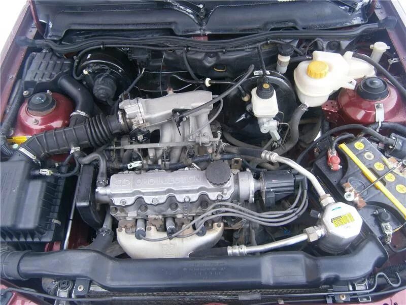 Какой двигатель на дэу нексия. Daewoo Nexia мотор 1.5. Мотор Дэу Нексия 1.5 8 клапанов. Двигатель Daewoo Nexia 1.5. Daewoo Nexia 16 клапанная.