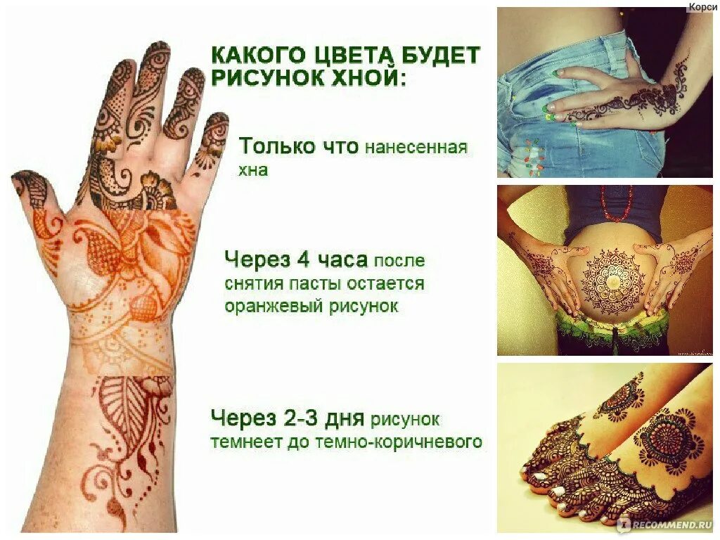 Как долго держится тату. Татуировка хной сколько держится. рисунки хной на коже. тату хной долго держится. сколько держится рисунок хной.