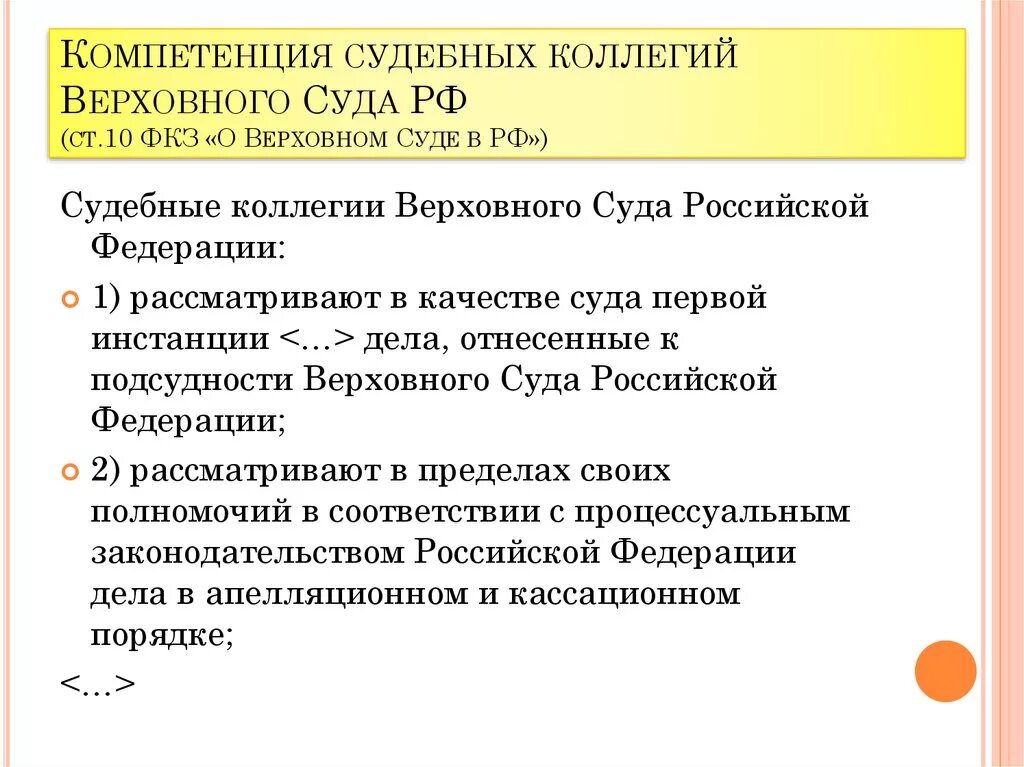 Судебный состав полномочия. Компетенция судебных коллегий Верховного суда. Судебные коллегии Верховного суда РФ порядок их формирования. Судебная коллегия Верховного суда полномочия. Полномочия коллегий Верховного суда.