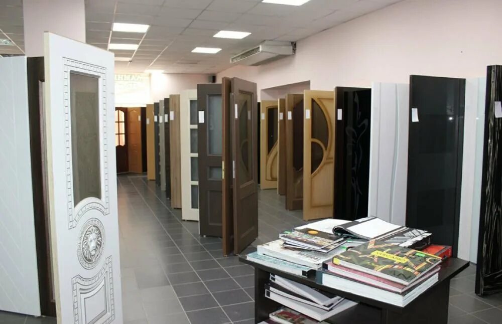 Входная дверь гранд. Двери орск входные. Магазин царь дверей орск. Царь дверей в комсомольске на амуре каталог. Роял двери орск.
