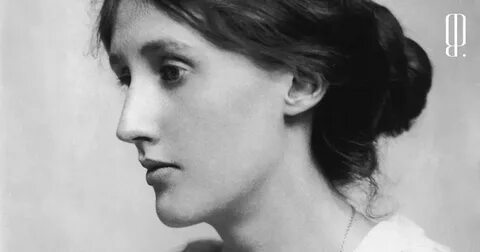 Virginia wolf