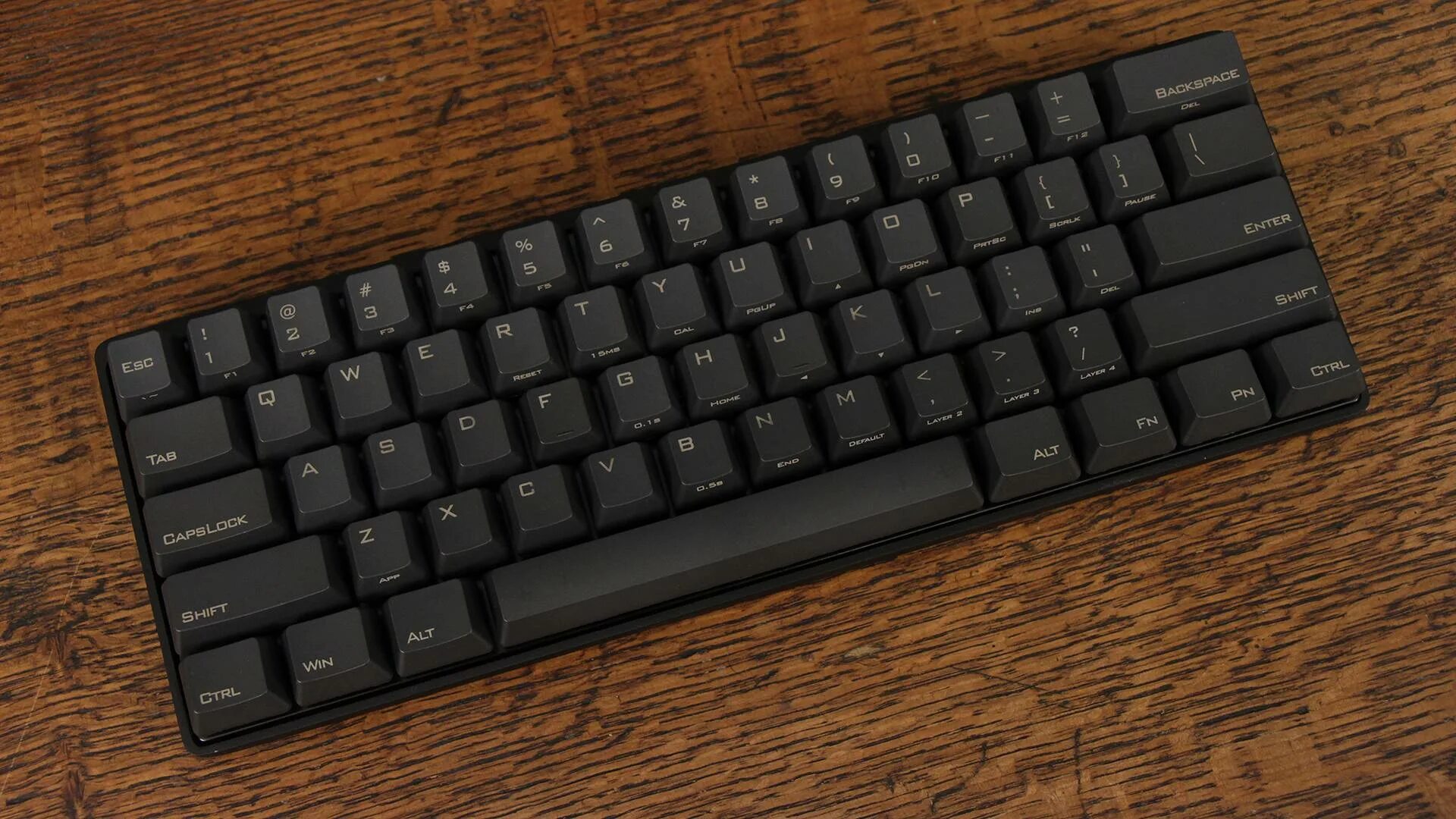 Https r 03. Keyboard: Vortex pok3r. Pok3r v2. Poker3 Mechanical Keyboard. R1 r4 Keyboard.