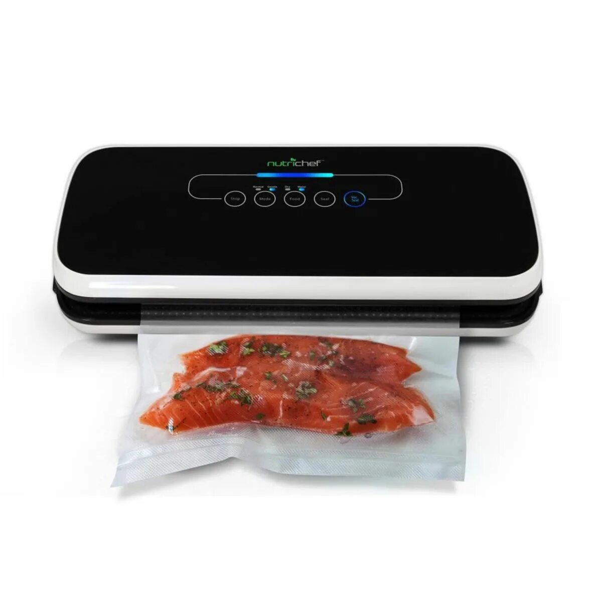 Вакууматор sealer. Dtm 600 вакуумный упаковщик. Hamilton beach vacuum sealer. Вакуумный упаковщик пищевых продуктов. Вакууматор днс.