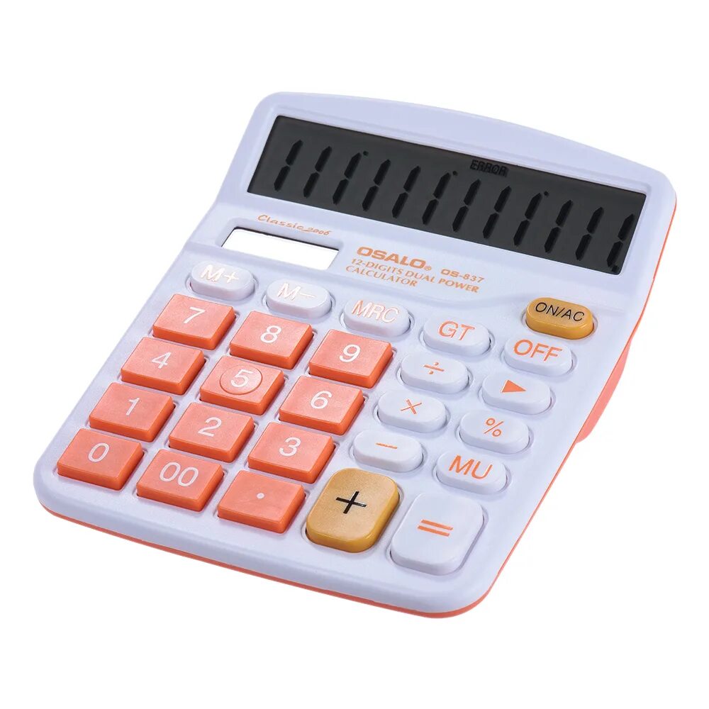 Калькулятор шри. 12-Digit Dual Power. 12 Digit Dual Power calculator. Калькулятор Electronic calculator 1.5v. Калькулятор на солнечной батарее.