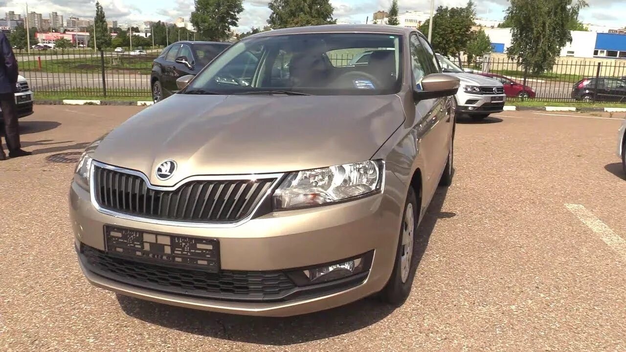 Skoda rapid hockey edition 2022. Шкода рапид хоккей эдишн 2019. Шкода рапид hockey edition. Шкода хоккей эдишн 2019. Шкода хоккей эдишн 2019.