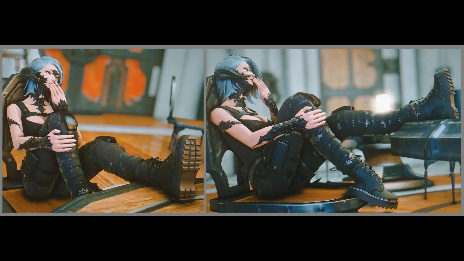 Киберпанк 2077 город. Артстатион cyberpunk. Одежда джонни cyberpunk 2077. Cyberpunk 2077 dlc. Киберпанк ост.