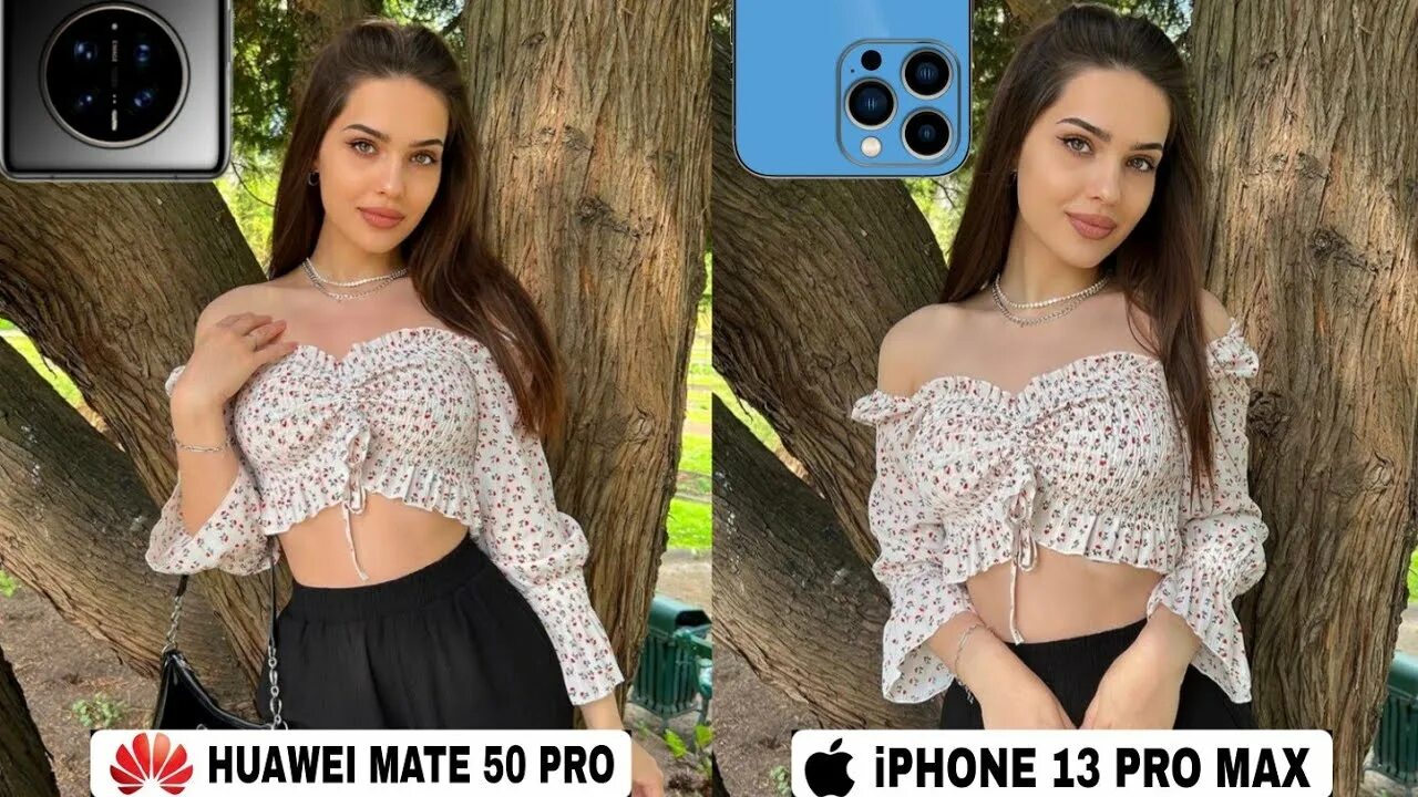 Сравнение mate 50 pro. Huawei Mate 50 камера. Huawei p50 vs Mate 50. Huawei Mate 50 Pro или iphone 13 Pro Max. Mate 50 Pro vs p50 Pro.